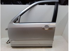 Recambio de puerta delantera izquierda para honda cr-v ii (rd_) 2.0 (rd5) referencia OEM IAM   