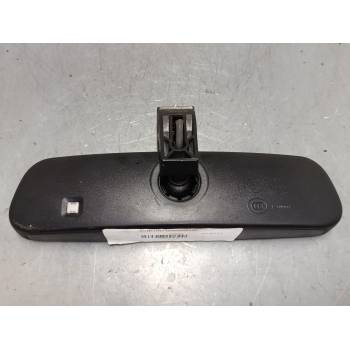 RETROVISOR INTERIOR 913446101 