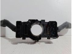 Recambio de mando luces para skoda fabia i combi (6y5) 1.9 sdi referencia OEM IAM 8L0953513G   2