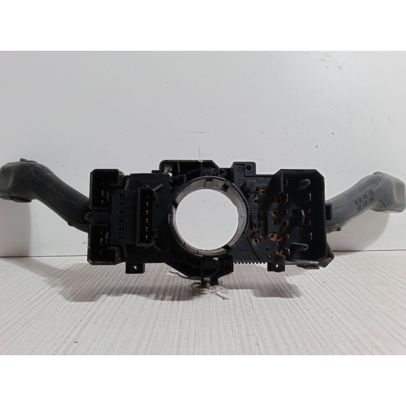 Recambio de mando luces para skoda fabia i combi (6y5) 1.9 sdi referencia OEM IAM 8L0953513G  
