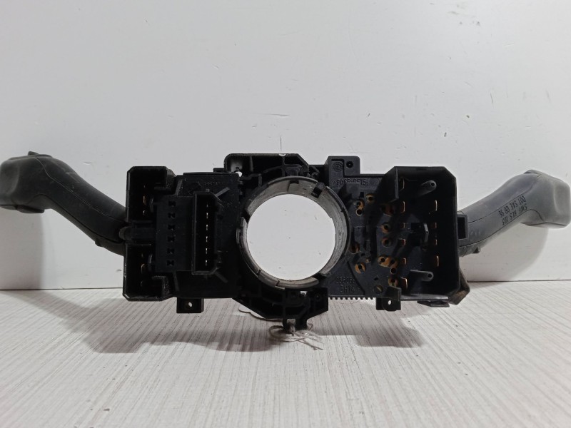 Recambio de mando luces para skoda fabia i combi (6y5) 1.9 sdi referencia OEM IAM 8L0953513G  