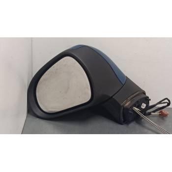RETROVISOR ELECTRICO IZQUIERDO 