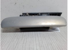 Recambio de maneta exterior puerta trasera izquierda para citroën xsara picasso (n68) 2.0 hdi referencia OEM IAM