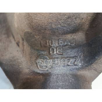MANGUETA DELANTERA DERECHA 