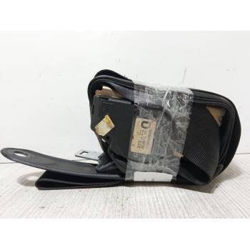 CINTURON SEGURIDAD DELANTERO DERECHO 550286800 