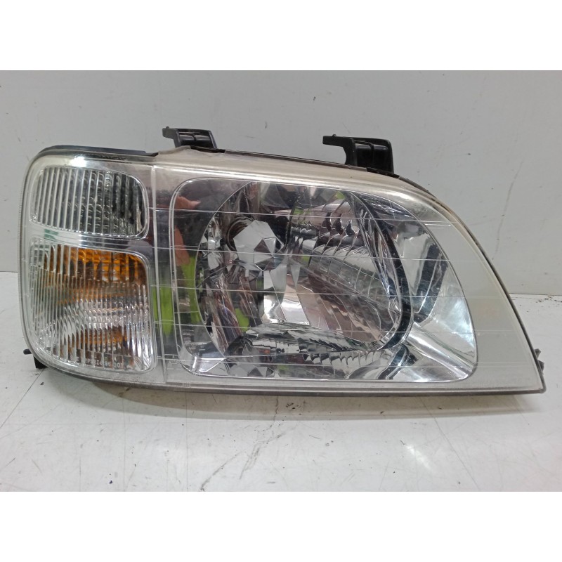 Recambio de faro derecho para honda cr-v i (rd) 2.0 16v 4wd (rd1, rd3) referencia OEM IAM   