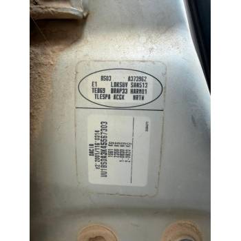 DACIA SANDERO (BS_)