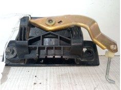 Recambio de maneta exterior puerta delantera derecha para peugeot 309 i (10c, 10a) 1.6 referencia OEM IAM    2