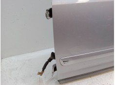 Recambio de puerta delantera izquierda para honda cr-v ii (rd_) 2.0 (rd5) referencia OEM IAM    2