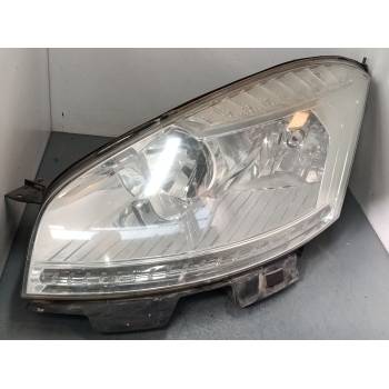 FARO IZQUIERDO 16298100 