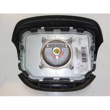 AIRBAG VOLANTE 