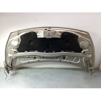 CAPO PDT11V16610AA 1808950 