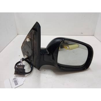 RETROVISOR ELECTRICO DERECHO 
