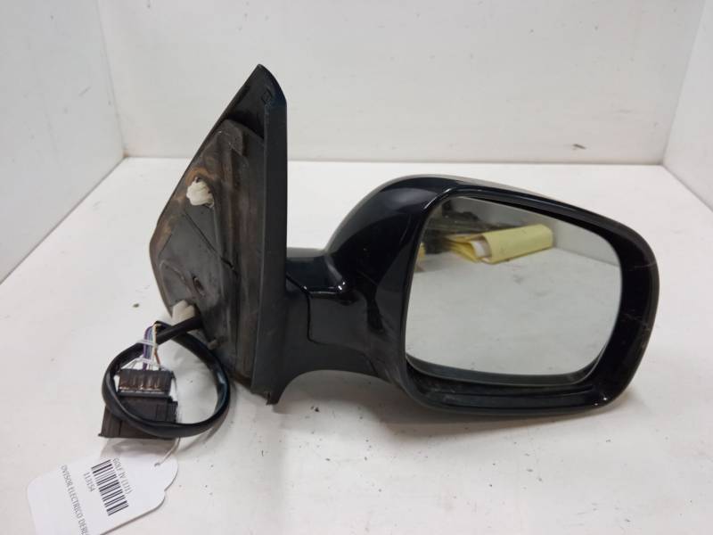 RETROVISOR ELECTRICO DERECHO 