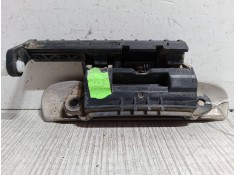 Recambio de maneta exterior puerta trasera izquierda para citroën xsara picasso (n68) 2.0 hdi referencia OEM IAM    2