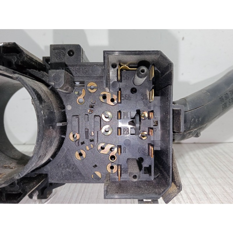 Recambio de mando luces para skoda fabia i combi (6y5) 1.9 sdi referencia OEM IAM 8L0953513G  