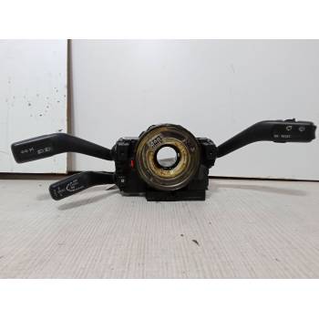 MANDO LUCES 3C5 953 C 3C5 953 507 C 3C0 953 549 A