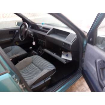FIAT TIPO (160_)
