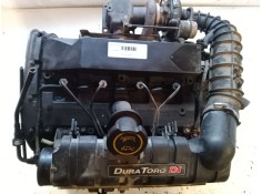 Recambio de motor completo para ford transit autobús (fd_ _, fb_ _, fs_ _, fz_ _, fc_ _) 2.0 di (f_e_, f_f_, f_g_) referencia OE 2