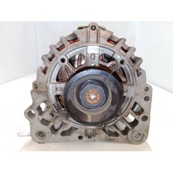 ALTERNADOR H542746A 