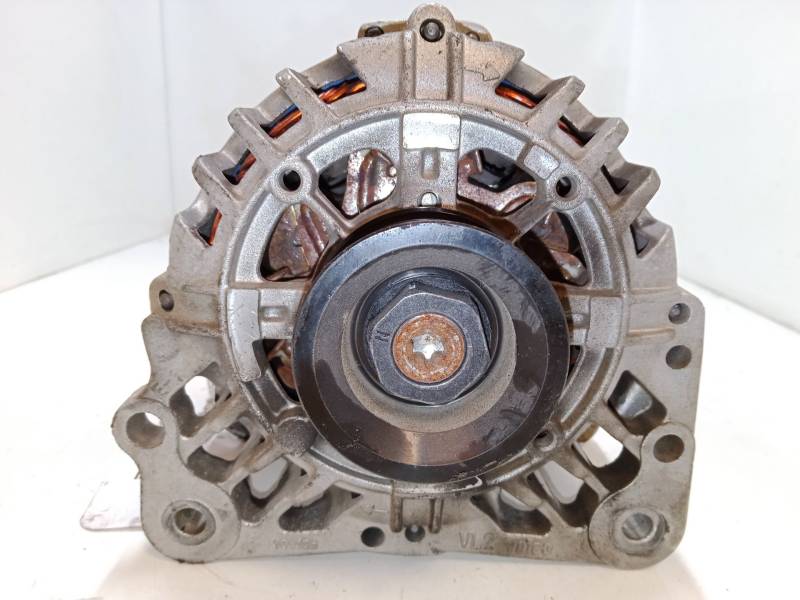 ALTERNADOR H542746A 