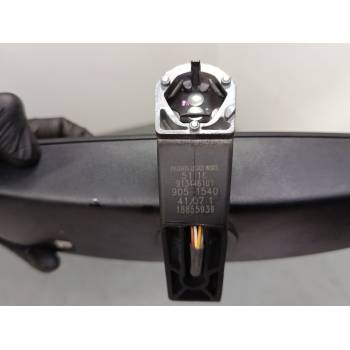 RETROVISOR INTERIOR 913446101 