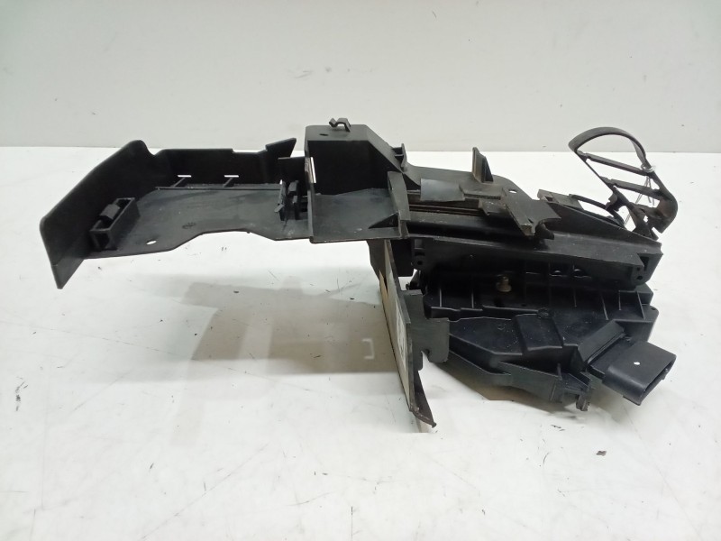 Recambio de cerradura puerta delantera izquierda para ford focus iii 1.0 ecoboost referencia OEM IAM   