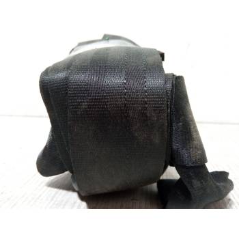 CINTURON SEGURIDAD DELANTERO DERECHO 550286800 
