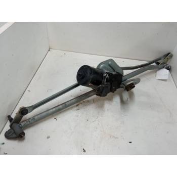 MOTOR LIMPIA DELANTERO 