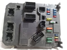 Recambio de bsi para citroën c2 (jm_) 1.4 hdi referencia OEM IAM   