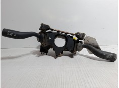 Recambio de mando luces para volkswagen touareg (7la, 7l6, 7l7) 2.5 r5 tdi referencia OEM IAM 7L6953549D.IEKO105114204
