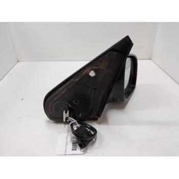 RETROVISOR ELECTRICO DERECHO 