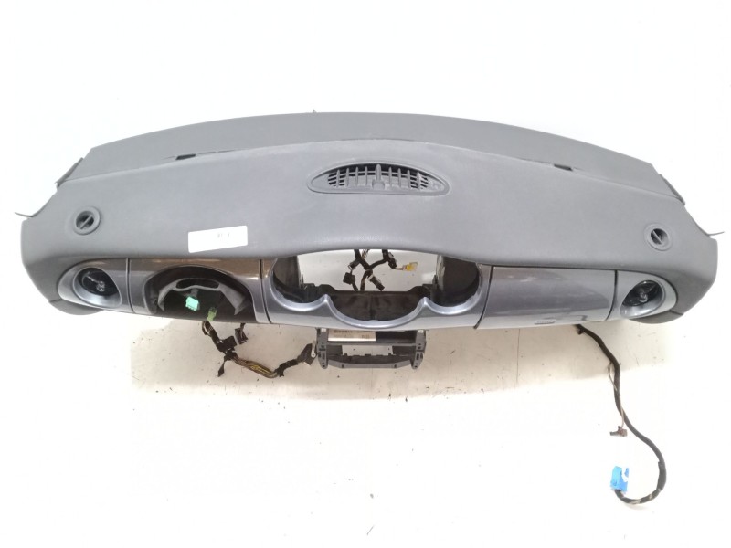 Recambio de salpicadero para mini mini (r50, r53) cooper referencia OEM IAM   