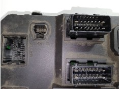 Recambio de bsi para citroën c2 (jm_) 1.4 hdi referencia OEM IAM    2