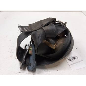 CINTURON SEGURIDAD TRASERO DERECHO 