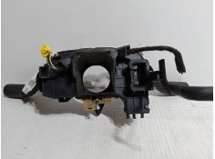 Recambio de mando luces para volkswagen touareg (7la, 7l6, 7l7) 2.5 r5 tdi referencia OEM IAM 7L6953549D.IEKO105114204   2