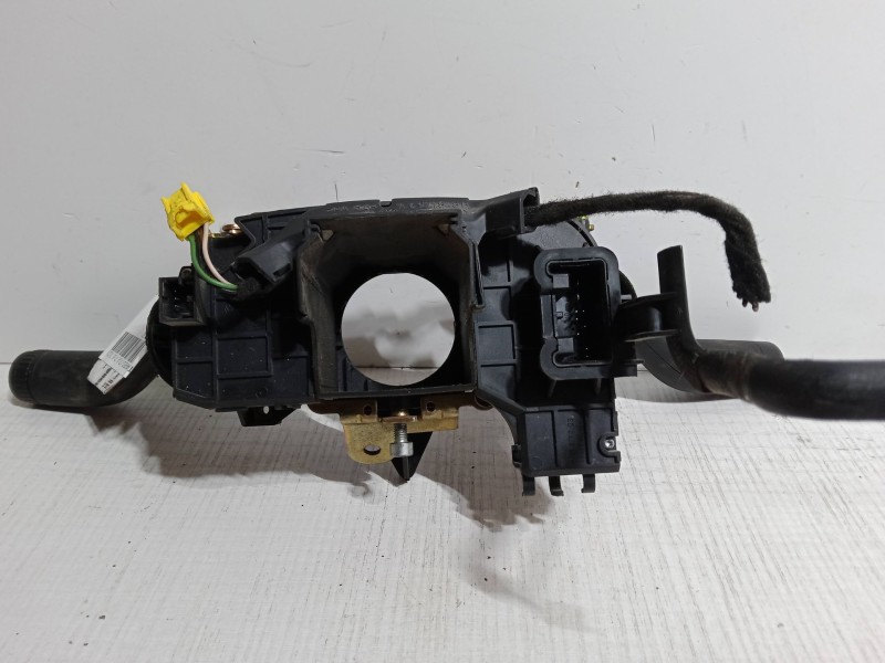 Recambio de mando luces para volkswagen touareg (7la, 7l6, 7l7) 2.5 r5 tdi referencia OEM IAM 7L6953549D.IEKO105114204   Recambio de mando luces para volkswagen touareg (7la, 7l6, 7l7) 2.5 r5 tdi referencia OEM IAM 7L6953549D.IEKO105114204