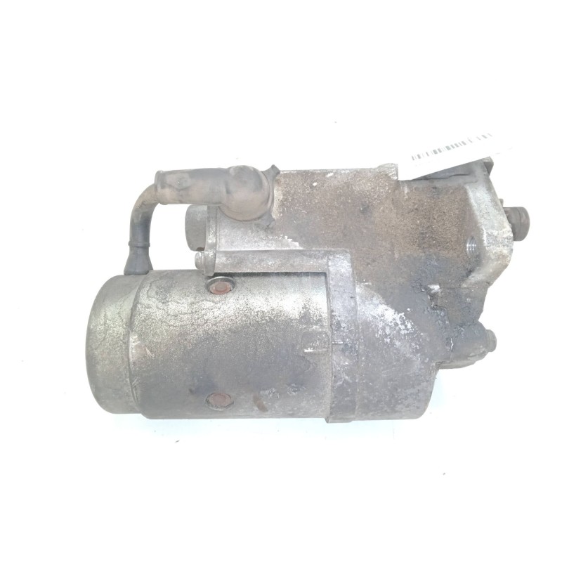 Recambio de motor arranque para hyundai santa fé i (sm) 2.0 crdi referencia OEM IAM 3610027010  031013190