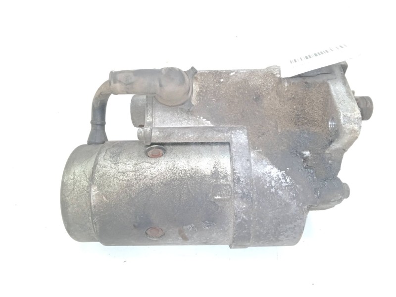 Recambio de motor arranque para hyundai santa fé i (sm) 2.0 crdi referencia OEM IAM 3610027010  031013190