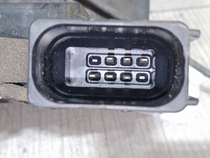 Recambio de cerradura puerta delantera derecha para opel corsa d (s07) 1.3 cdti (l08, l68) referencia OEM IAM 13258274   Recambio de cerradura puerta delantera derecha para opel corsa d (s07) 1.3 cdti (l08, l68) referencia OEM IAM 13258274
