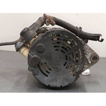 ALTERNADOR 270600Q010 