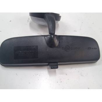 RETROVISOR INTERIOR 