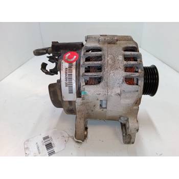 ALTERNADOR H542746A 