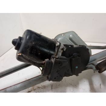 MOTOR LIMPIA DELANTERO 