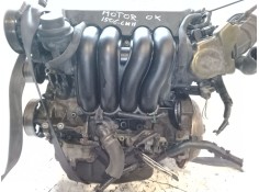 Recambio de motor completo para honda cr-v ii (rd_) 2.0 (rd5) referencia OEM IAM    2