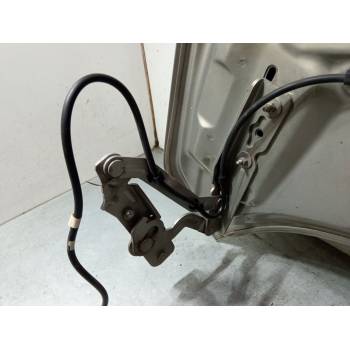 CAPO PDT11V16610AA 1808950 
