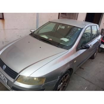 FIAT STILO Multi Wagon (192_) de desguace