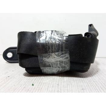 CINTURON SEGURIDAD DELANTERO DERECHO 550286800 
