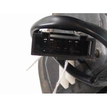 RETROVISOR ELECTRICO DERECHO 