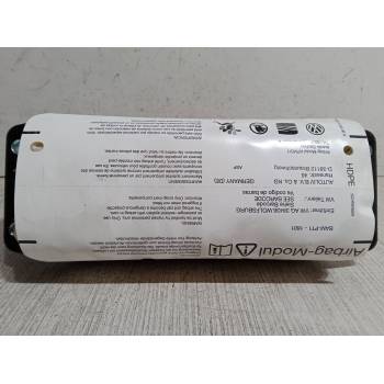 AIRBAG DELANTERO DERECHO 1Q0880204 